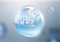 Control Method Of Water Treatment Equipment