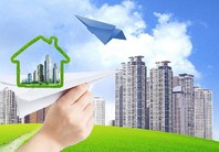 AudLong Water Treatment For Water Impurities