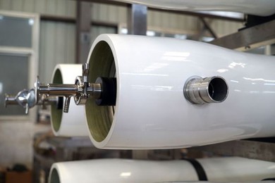 Ro Water Filter Plant Machine